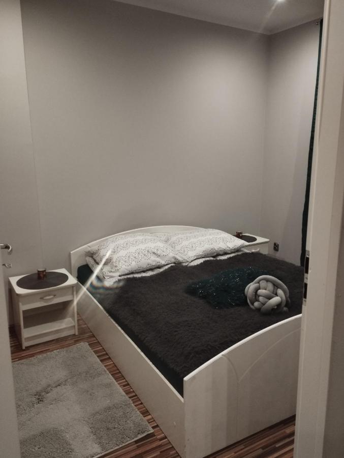 Apartament Rycerska Wałbrzych Dış mekan fotoğraf